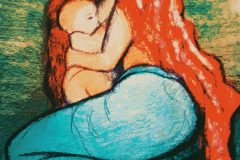 7_JEDINA-LJUBAV-–-kopija-973x1536-1