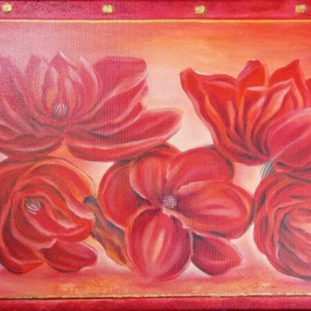 Murus palatii Diocletiani