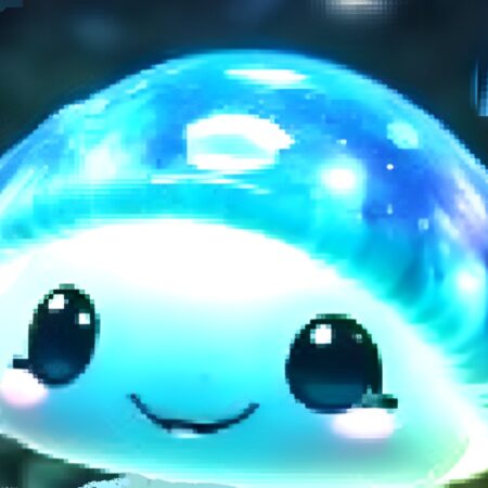 TIK – TIK – TOK ( predbilježbe)