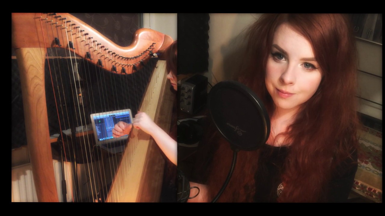 youtube placeholder image